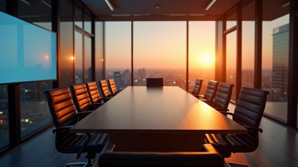 Améliorez la performance commerciale avec des outils de relance client IA