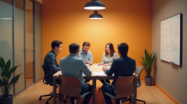 Combien coûte vraiment un contrat d'infogérance pour une PME
