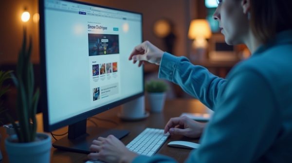 Optimisez votre expérience avec divi 5 : guide complet