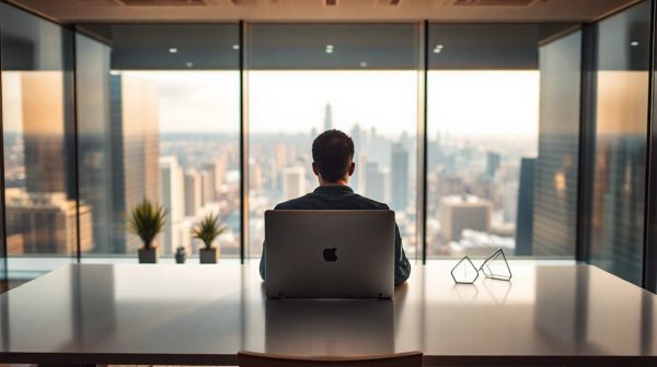 Pourquoi choisir une agence webflow pour développer votre site