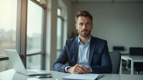 Top 5 critères influençant le prix des contrats d'infogérance pour PME