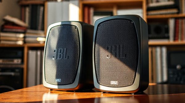 Top 5 sites fiables pour acquérir des JBL d'occasion