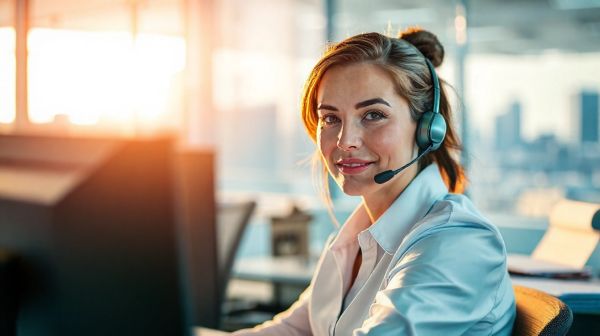 Top outils d'IA pour booster les retours clients en vente