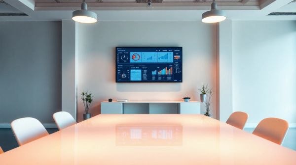 Top outils d'IA pour booster les retours clients en vente