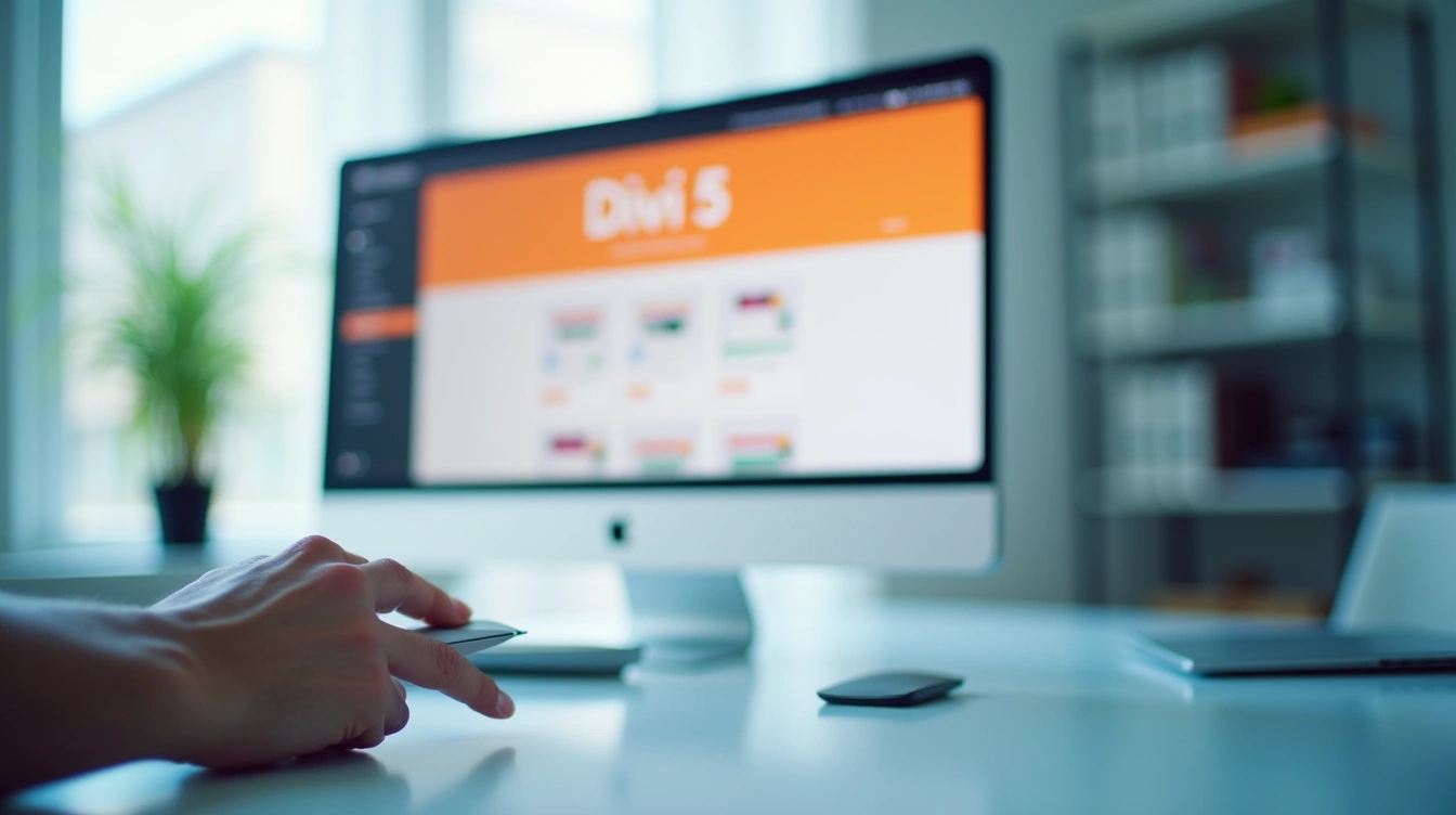 Maîtrisez les fonctionnalités avancées de publication